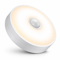Motion Sensor LED Night Light