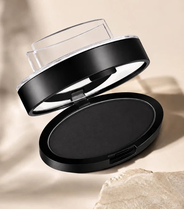 Instant Brow Stamp Kit