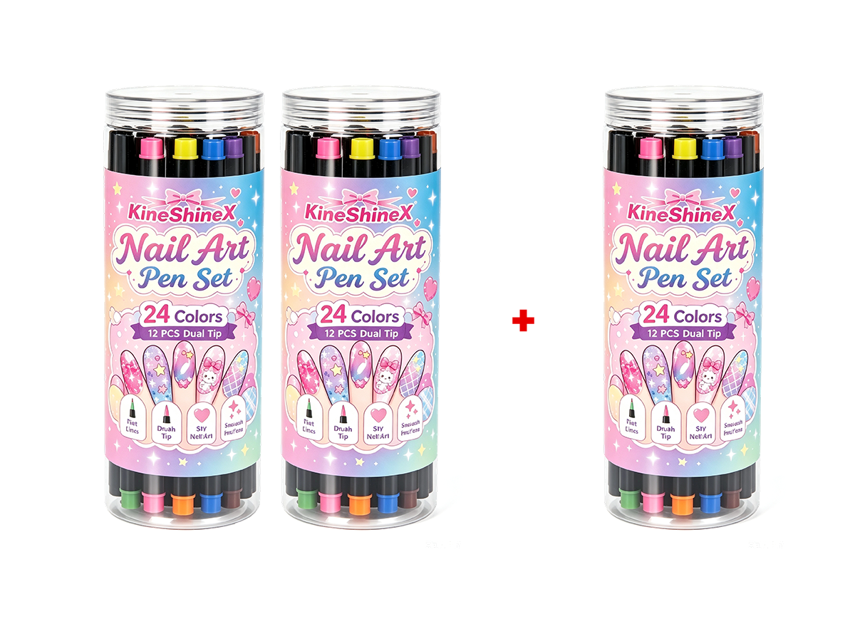 🎁Buy 2 Get 1 Free